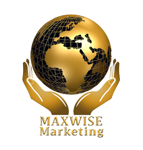 MaxWise